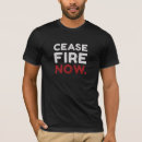 Pesquisar por cessar camisetas Livre