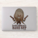 Pesquisar por desligar adesivos Desenho animado