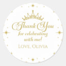 Pesquisar por princesas adesivos For kids