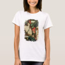 Pesquisar por tânger camisetas Belas artes