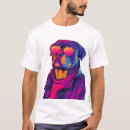 Pesquisar por filhote de cachorro do rottweiler camisetas Engraçado