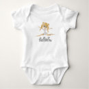 Pesquisar por dançarino bebe roupas Girl