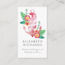 Pesquisar por cruzeiro cartao de visita Âncora