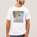 Pesquisar por do german shepherd camisetas Animal
