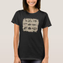 Pesquisar por répteis camisetas Tartaruga