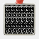 Pesquisar por k inicial ornamentos Nome