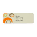 Pesquisar por creme etiquetas endereco retorno Marrom