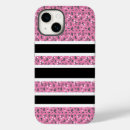 Pesquisar por sacos iphone capas Floral