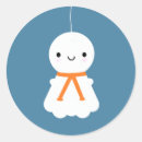 Pesquisar por bonecas japonesas adesivos Kawaii