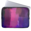 Pesquisar por 11 laptop sleeves Abstrato