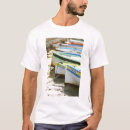 Pesquisar por provençal camisetas Porto