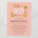 Pesquisar por harvest convites Outono