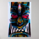 Pesquisar por surrealismo pop pósteres pôsteres Tiki