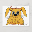 Pesquisar por animais gordos cartoes postais Fofo