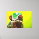 Pesquisar por pantera impressão de canvas Animais selvagens