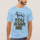 Pesquisar por furar camisetas Enfado