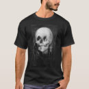 Pesquisar por vaidade camisetas Tudo