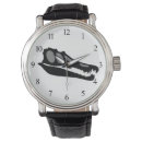 Pesquisar por paleontologia relogios Jurássico