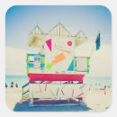 Pesquisar por lifeguard adesivos Oceano