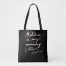 Pesquisar por piadas bolsas tote For her
