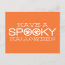 Pesquisar por boa bruxa cartoes postais Fantasma