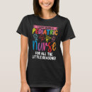 Pesquisar por peds camisetas Pediatra