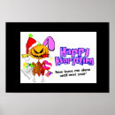 Pesquisar por feliz tudo pôsteres Feriado