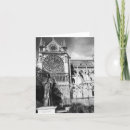 Pesquisar por notre dame cartoes Católico