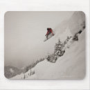 Pesquisar por snowboard eletronicos Esporte