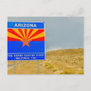 Pesquisar por serviço postal Arizona