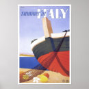 Pesquisar por verão em italia Retro