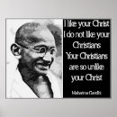 Pesquisar por mahatma pôsteres Espiritual
