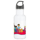 Pesquisar por família garrafa agua Miúdos