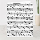 Pesquisar por cello cartoes Orquestra