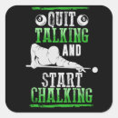 Pesquisar por mesa de bilhar adesivos Esporte