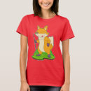 Pesquisar por mesa de snooker camisetas Billard