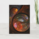 Pesquisar por abstrato surreal cartoes Qualquer pessoa