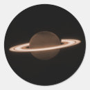 Pesquisar por telescópio adesivos Saturno