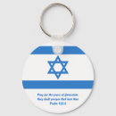 Pesquisar por estrela judaica chaveiros Bandeira de israel
