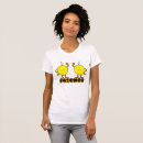 Pesquisar por limão engraçado camisetas Citros