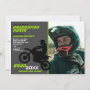 Pesquisar por dirt bike convites Motocross