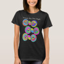 Pesquisar por zeta camisetas Nerd
