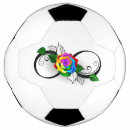 Pesquisar por simbolos bola futebol Rosa