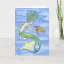 Pesquisar por turtle cartoes Mermaid