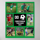 Pesquisar por soccer pôsteres Futebol