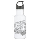 Pesquisar por anatomia garrafa agua Doutor