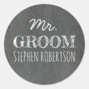 Pesquisar por groom adesivos Quadro