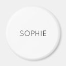 Pesquisar por logotipos imas Design