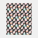 Pesquisar por copo da mantas Engraçado