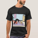 Pesquisar por pos camisetas Yoga